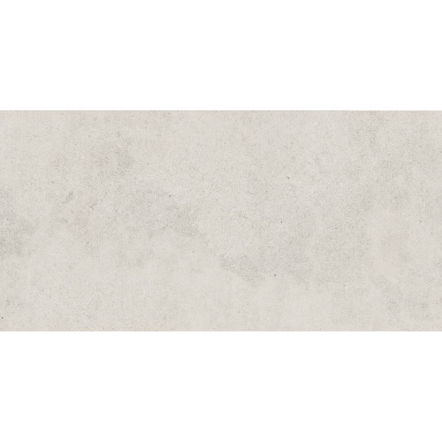 Керамогранит Staro Concreto Rusty Matt 60x120