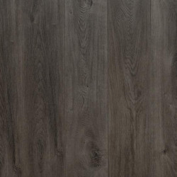 Кварцвиниловая плитка Alpine Floor Premium XL Дуб торфяной ECO 7-11 MC