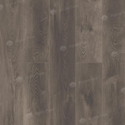 Кварцвиниловая плитка Alpine Floor Premium XL Дуб торфяной ECO 7-11 MC