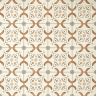 Керамогранит Motto Вельвет Clay Decor 3 20x20 арт. N100199