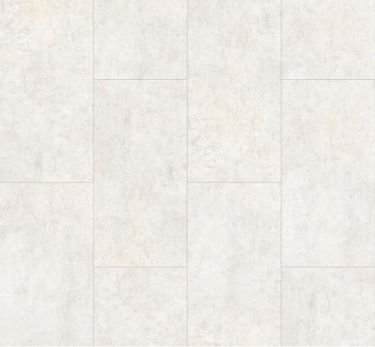 Кварц-виниловый ламинат SPC CronaFloor Stone Намиб ZH-810011-18