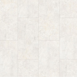 Кварц-виниловый ламинат SPC CronaFloor Stone Намиб ZH-810011-18