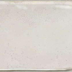 Керамическая плитка El Barco Vogue Neutro 6.5x20