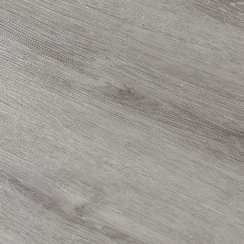 Кварц-винил Amadei Леклер 43069 Пиковая Дама