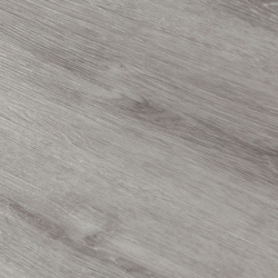 Кварц-винил Amadei Леклер 43069 Пиковая Дама