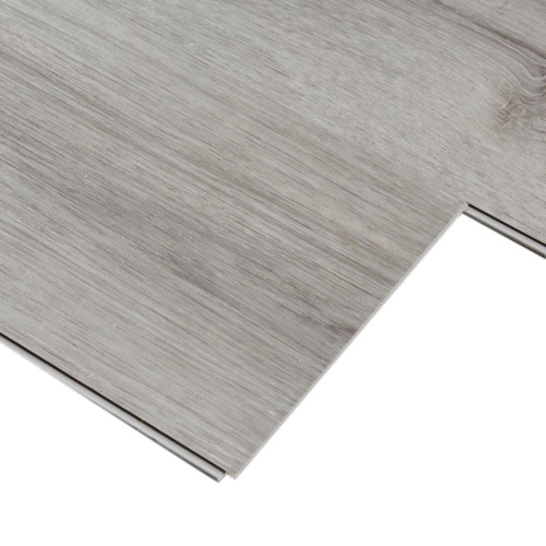 Кварц-винил Amadei Леклер 43069 Пиковая Дама