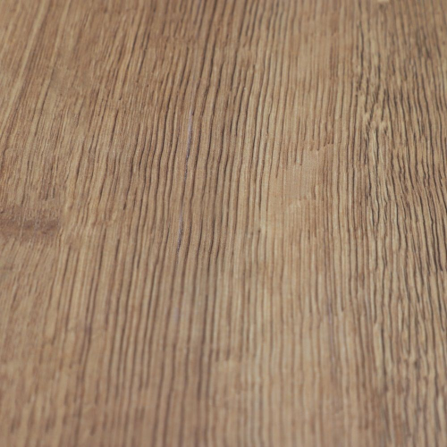 Ламинат Amadei Домра 10.33 4123 Рихард