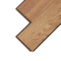 Ламинат Amadei Домра 10.33 4123 Рихард