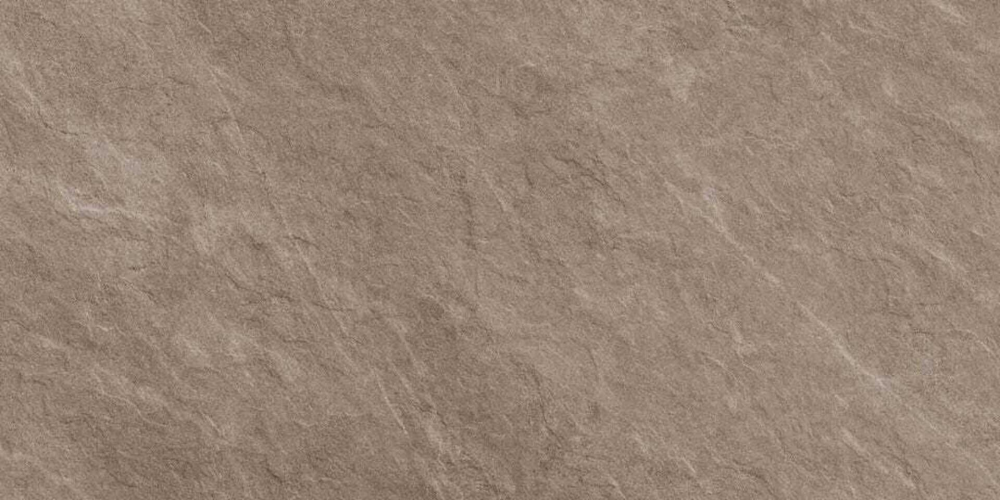 Керамогранит Gravita Kalahari Brown Colorbody Relief Matt 60x120