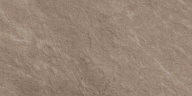 Керамогранит Gravita Kalahari Brown Colorbody Relief Matt 60x120
