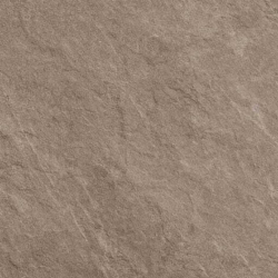 Керамогранит Gravita Kalahari Brown Colorbody Relief Matt 60x120