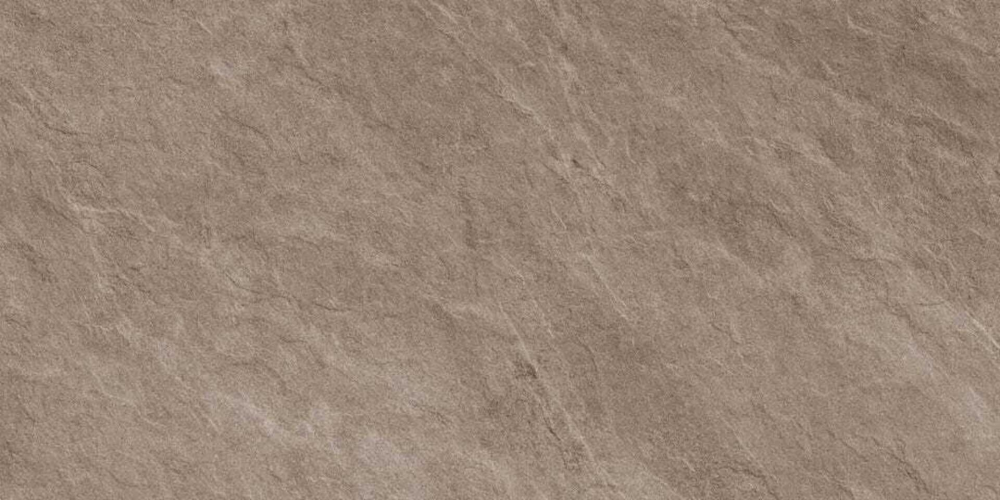 Керамогранит Gravita Kalahari Brown Colorbody Relief Matt 60x120
