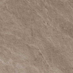 Керамогранит Gravita Kalahari Brown Colorbody Relief Matt 60x120