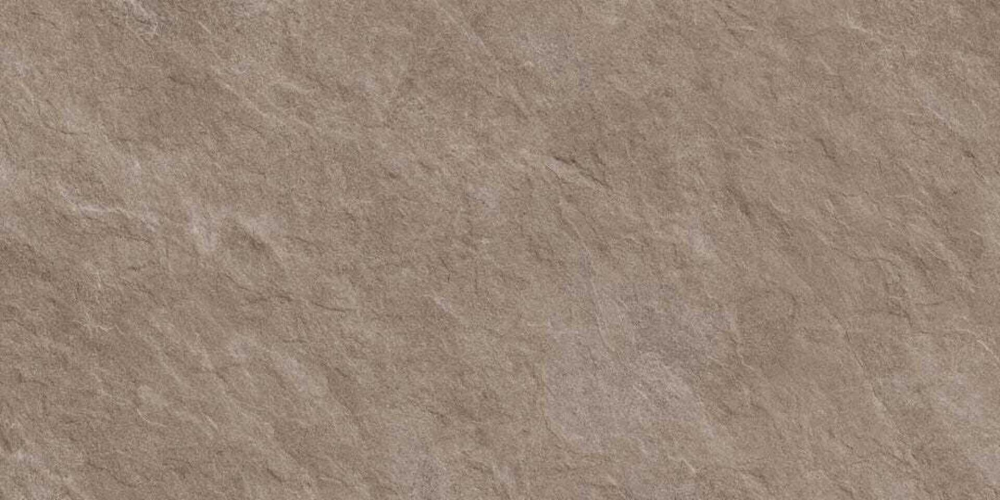 Керамогранит Gravita Kalahari Brown Colorbody Relief Matt 60x120