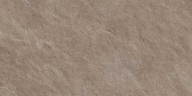 Керамогранит Gravita Kalahari Brown Colorbody Relief Matt 60x120