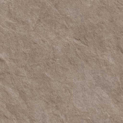 Керамогранит Gravita Kalahari Brown Colorbody Relief Matt 60x120