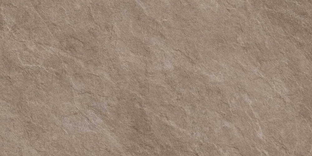 Керамогранит Gravita Kalahari Brown Colorbody Relief Matt 60x120