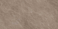 Керамогранит Gravita Kalahari Brown Colorbody Relief Matt 60x120