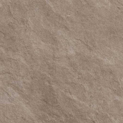 Керамогранит Gravita Kalahari Brown Colorbody Relief Matt 60x120