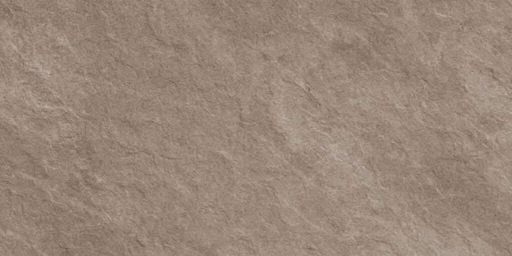 Керамогранит Gravita Kalahari Brown Colorbody Relief Matt 60x120