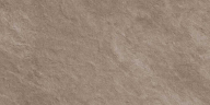 Керамогранит Gravita Kalahari Brown Colorbody Relief Matt 60x120