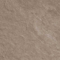Керамогранит Gravita Kalahari Brown Colorbody Relief Matt 60x120