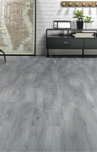 Ламинат Alsafloor Solid Plus S703 Олимп