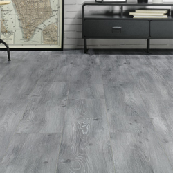 Ламинат Alsafloor Solid Plus S703 Олимп