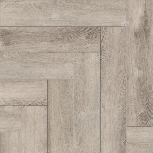 Кварцвиниловая плитка Alpine Floor Parquet LVT Дуб Исида ECO 16-15