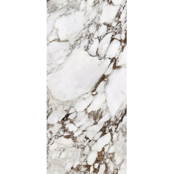 Керамогранит Rex Ceramiche 765699 Les Bijoux Breche Capraia Glossy 6mm 120x280