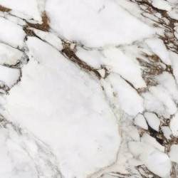 Керамогранит Rex Ceramiche 765699 Les Bijoux Breche Capraia Glossy 6mm 120x280