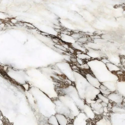 Керамогранит Rex Ceramiche 765699 Les Bijoux Breche Capraia Glossy 6mm 120x280