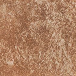 Керамическая плитка Mainzu Ravena PT02379 Cotto 10x20