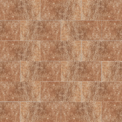 Керамическая плитка Mainzu Ravena PT02379 Cotto 10x20