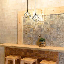 Керамическая плитка Mainzu Ravena PT02379 Cotto 10x20