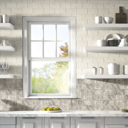 Керамическая плитка Mainzu Ravena PT02379 Cotto 10x20