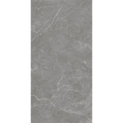 Керамогранит Staro Venere Pietra Natura Pebble Matt 60x120