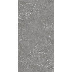 Керамогранит Staro Venere Pietra Natura Pebble Matt 60x120