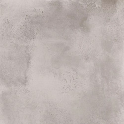 Керамогранит Prime Ceramics Desert Grey 60x60