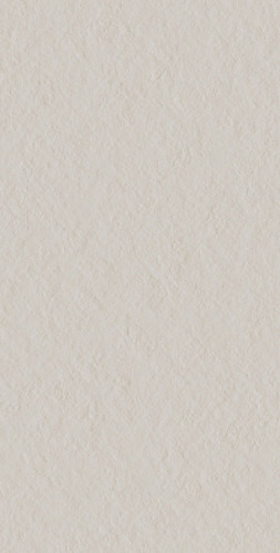 Керамогранит 41ZERO42 4101001 Superclassica SCB Flamed R10 60x120