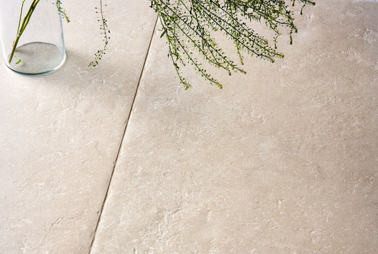 Керамогранит 41ZERO42 4101001 Superclassica SCB Flamed R10 60x120