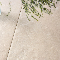 Керамогранит 41ZERO42 4101001 Superclassica SCB Flamed R10 60x120