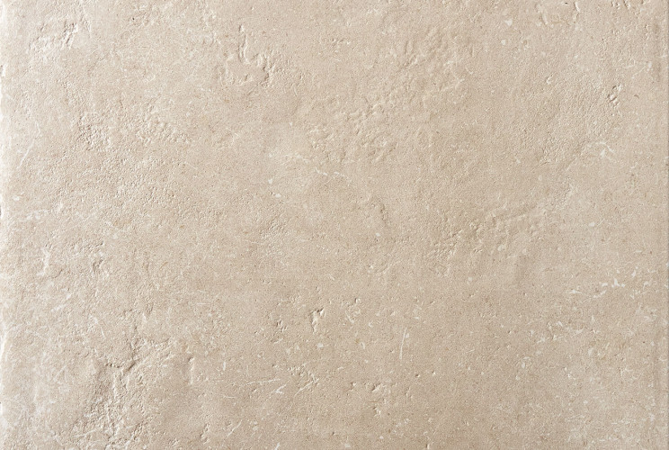 Керамогранит 41ZERO42 4101001 Superclassica SCB Flamed R10 60x120