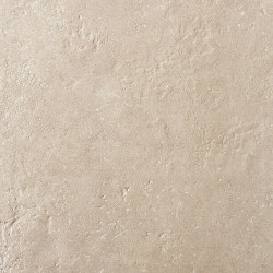 Керамогранит 41ZERO42 4101001 Superclassica SCB Flamed R10 60x120