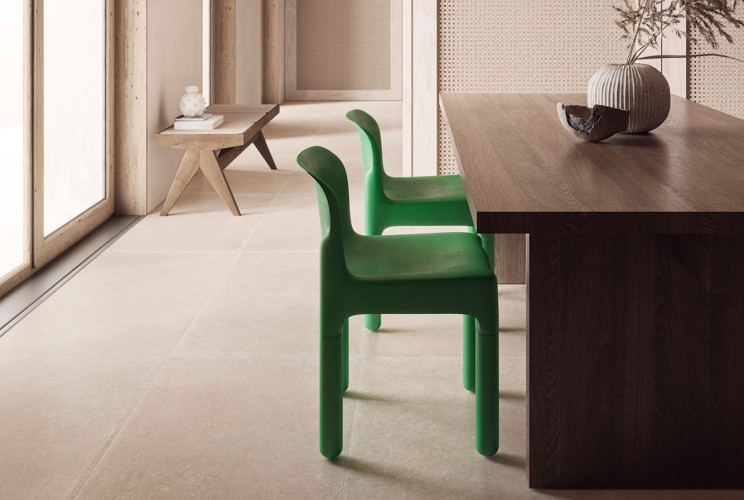 Керамогранит 41ZERO42 4101001 Superclassica SCB Flamed R10 60x120