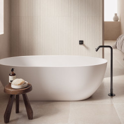 Керамогранит 41ZERO42 4101001 Superclassica SCB Flamed R10 60x120