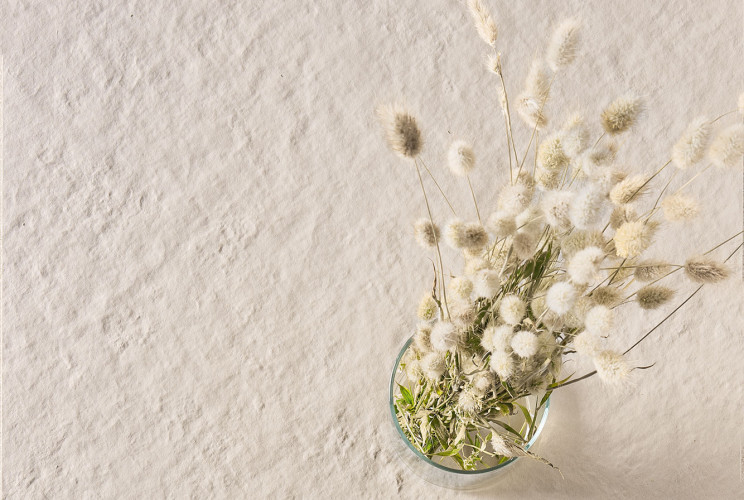 Керамогранит 41ZERO42 4101001 Superclassica SCB Flamed R10 60x120