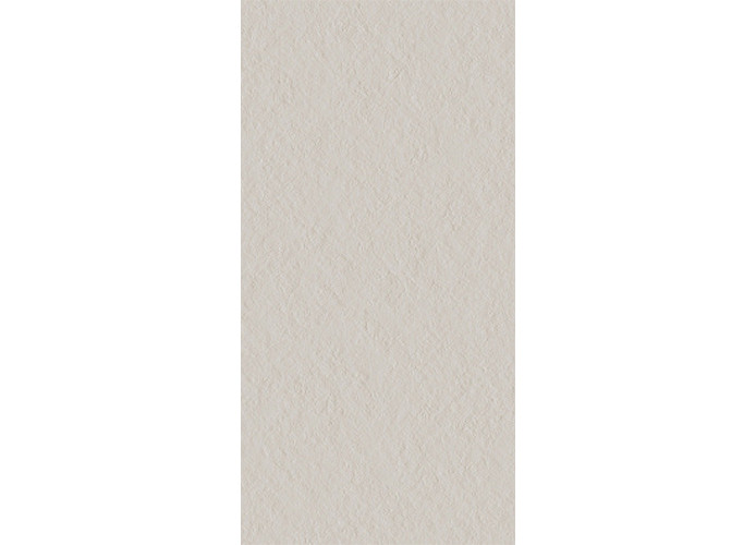 Керамогранит 41ZERO42 4101001 Superclassica SCB Flamed R10 60x120