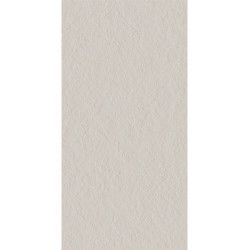 Керамогранит 41ZERO42 4101001 Superclassica SCB Flamed R10 60x120