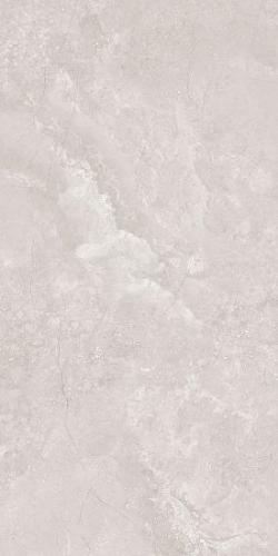 Керамогранит Global Tile Piemonte GT1206011701MCR Серый 60x120